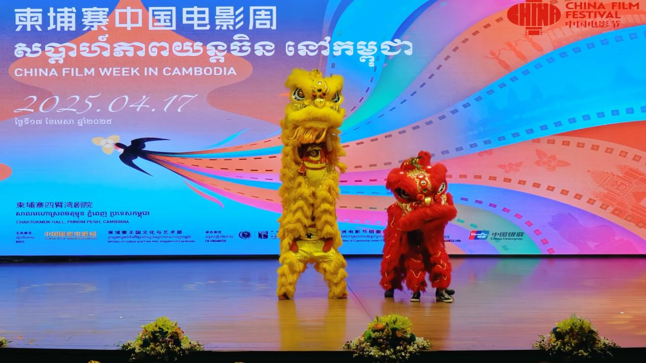 /Users/weiyang/Library/Containers/com.kingsoft.wpsoffice.mac/Data/tmp/picturecompress_20250418103638/output_1.jpgoutput_1