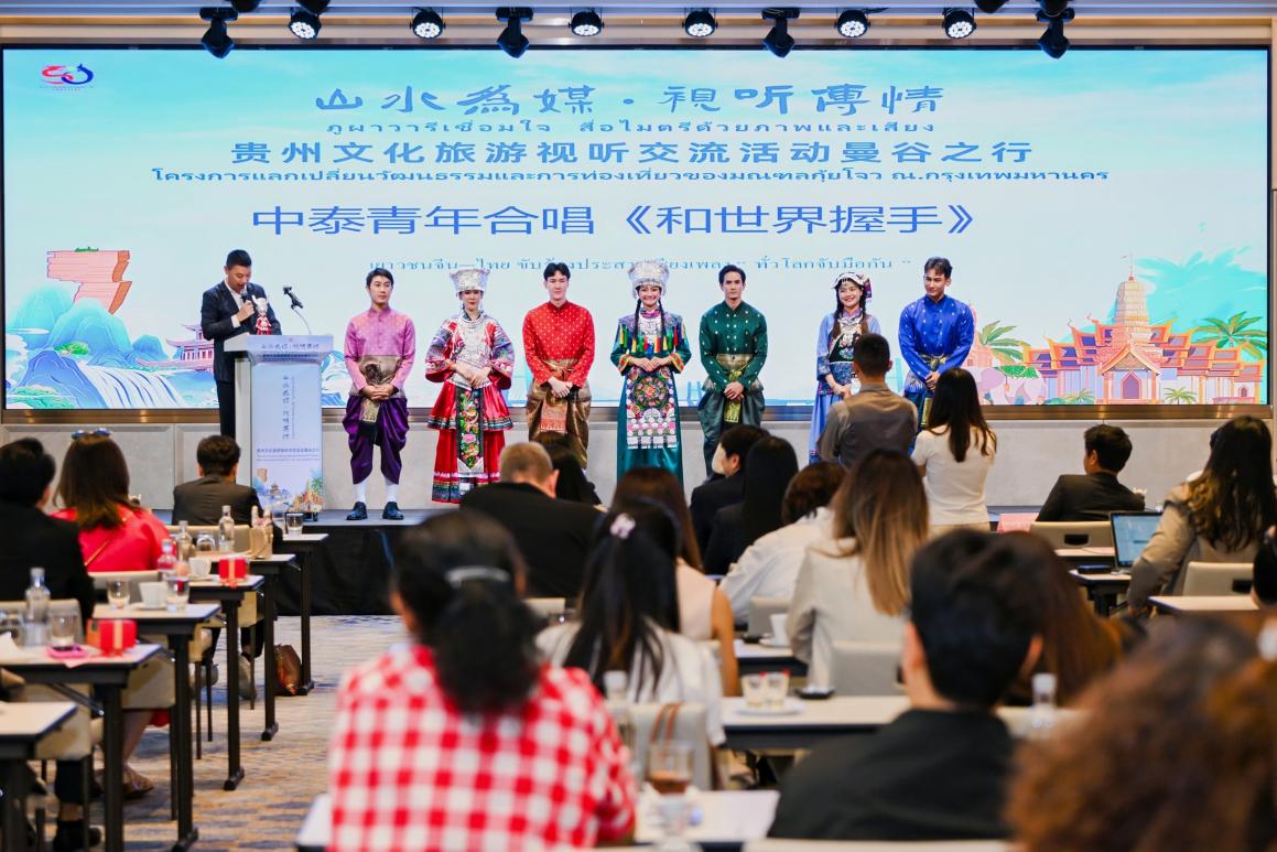 04353295def0cdce0ab1b37a85f8fdaa