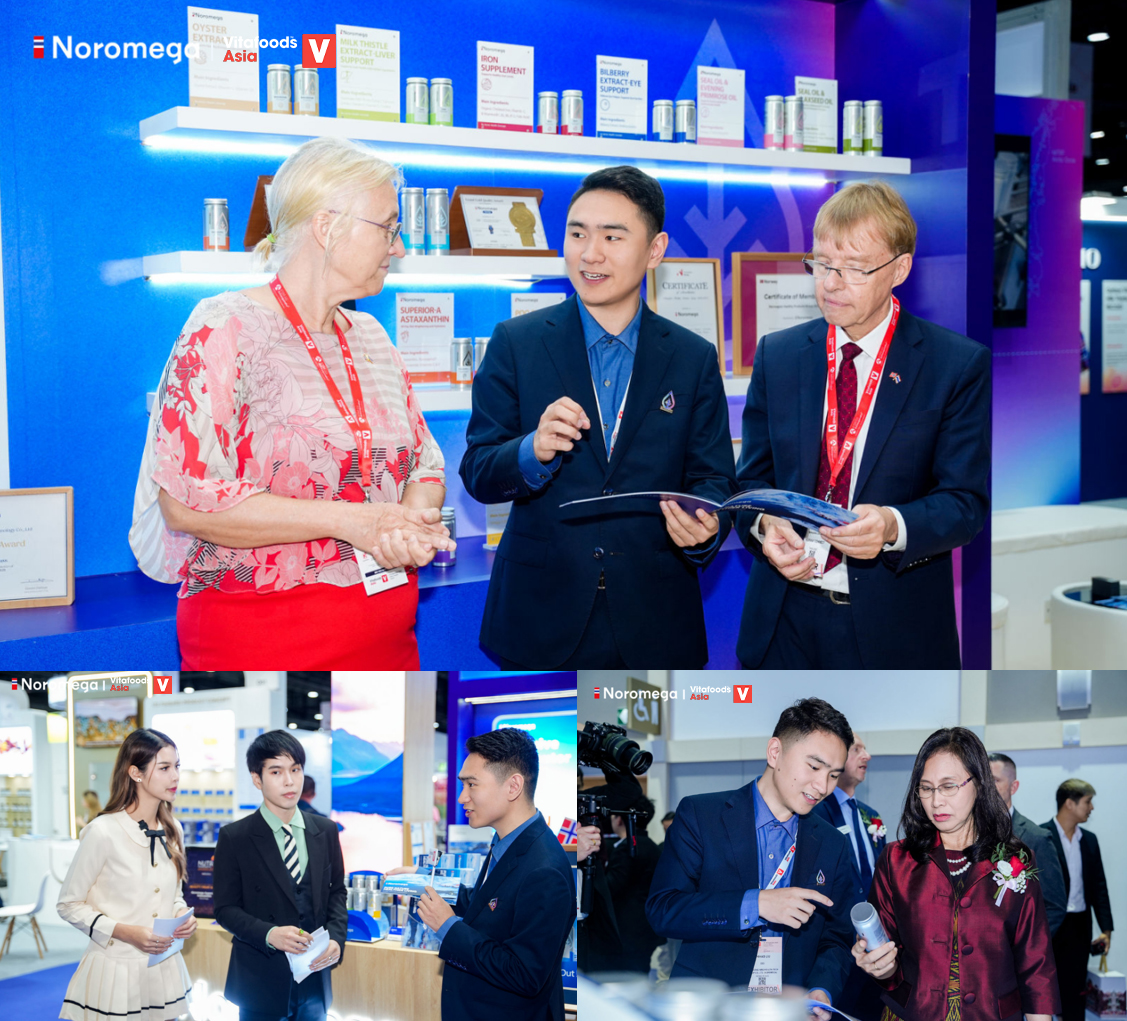 1a07261846b28725113669cde4bdde10